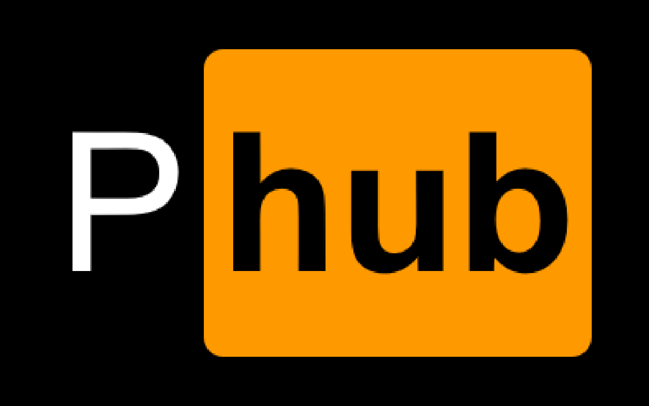 PHub_logo-1280 × 800.