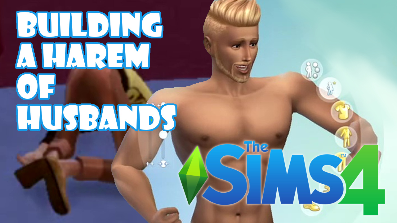 Mod prostitute sims 4 WICKED PERVERSIONS